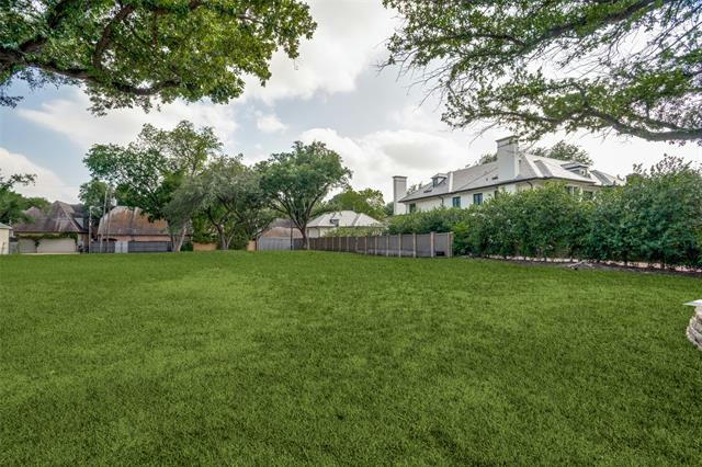 3815 BEVERLY DR, HIGHLAND PARK, TX 75205, photo 1 of 5