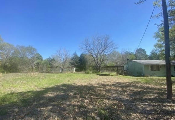 379 COUNTY ROAD 2195, QUITMAN, TX 75783, photo 4 of 23