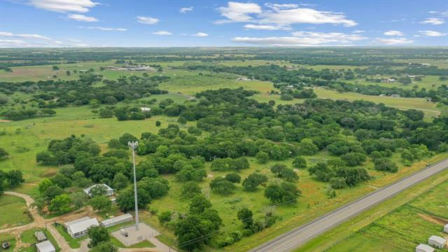 TBD GRANBURY HIGHWAY, WEATHERFORD, TX 76087, photo 4 of 9