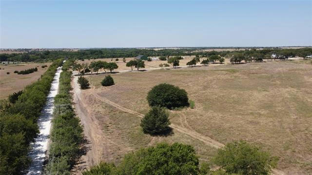 LOT 1 PLUTO ROAD, MILFORD, TX 76670, photo 2 of 22