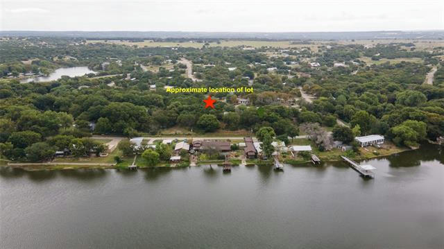 TBD LAKEVIEW TRAIL, WEATHERFORD, TX 76087, photo 1 of 4