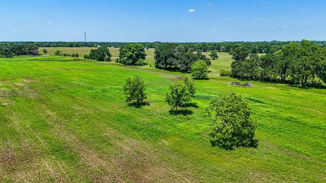 301 SE COUNTY ROAD 0120, KERENS, TX 75144, photo 3 of 39