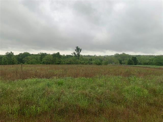 15 PRIVATE ROAD 4000, GAINESVILLE, TX 76240, photo 1 of 2