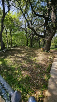 123 COUNTY ROAD 1723, CLIFTON, TX 76634, photo 4 of 35
