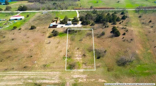 LOT 15 SE CR 3060, CORSICANA, TX 75109, photo 4 of 5