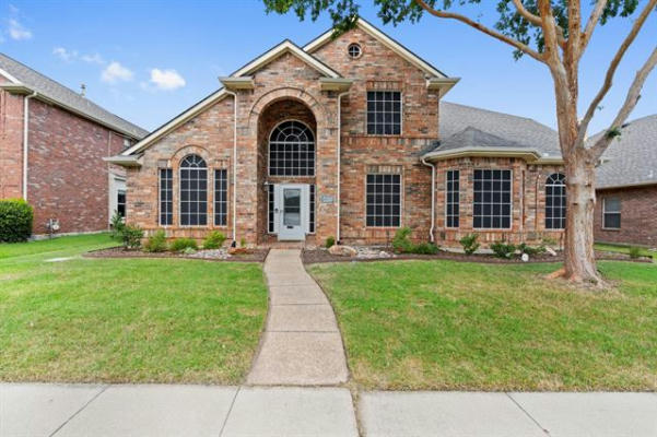 720 CRESTHAVEN RD, COPPELL, TX 75019 - Image 1