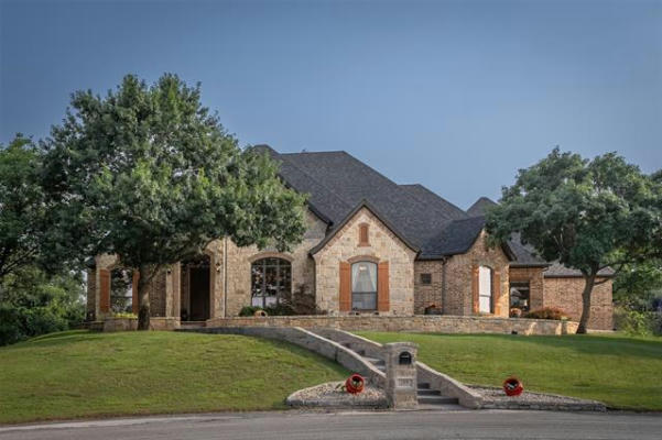 159 SILVER VALLEY LN, FORT WORTH, TX 76108 - Image 1
