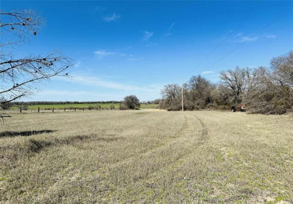 TBD STATE HIGHWAY 36 E, CROSS PLAINS, TX 76443 - Image 1