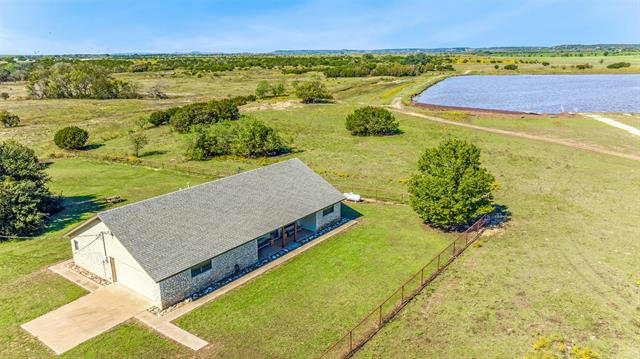 807 COUNTY ROAD 2540, MERIDIAN, TX 76665, photo 2 of 38