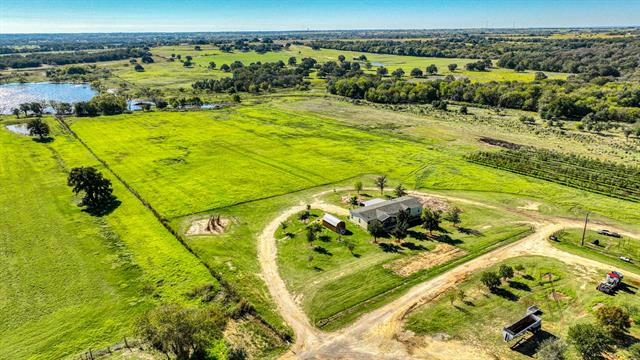 1553 COUNTY ROAD 376, DUBLIN, TX 76446, photo 1 of 40