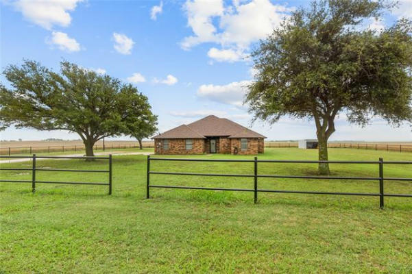 369 ODOM RD, ITALY, TX 76651 - Image 1