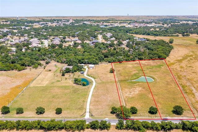 819 OLD ANNETTA RD, ALEDO, TX 76008, photo 1 of 8