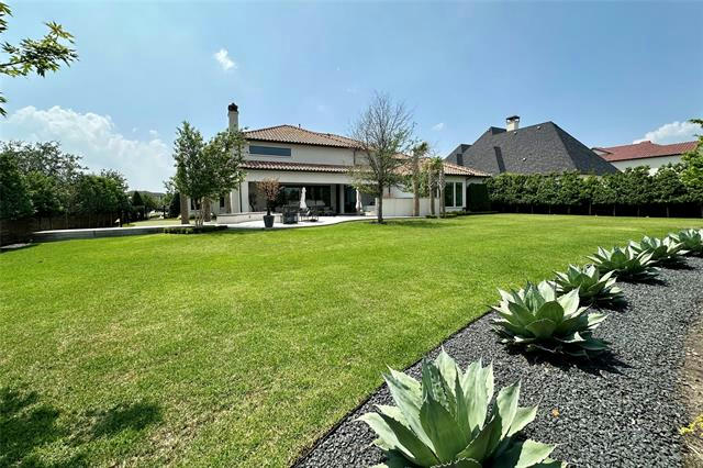 12310 HARVEST MEADOW DR, FRISCO, TX 75033, photo 1 of 40