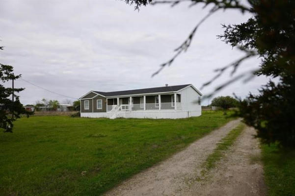 9119 WHISKERS RD, QUINLAN, TX 75474, photo 2 of 36