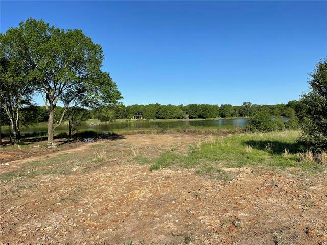 000 RS COUNTY ROAD 3345, EMORY, TX 75440, photo 1 of 18