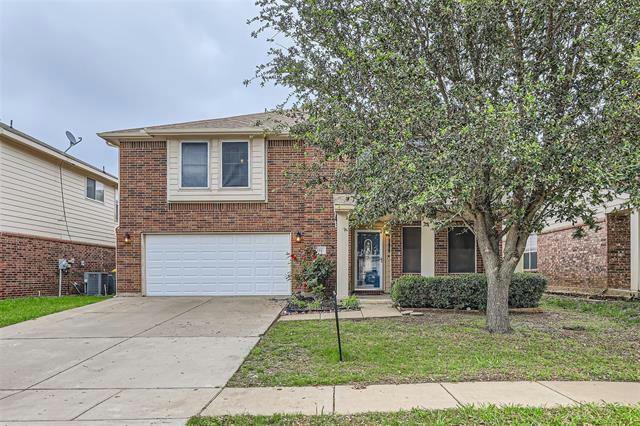 151 INDEPENDENCE AVE, VENUS, TX 76084, photo 1 of 33