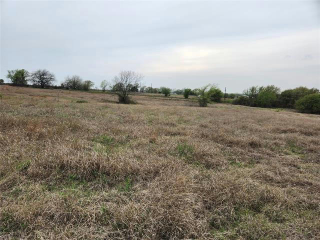 297 COX LN, MONTAGUE, TX 76251, photo 1 of 11