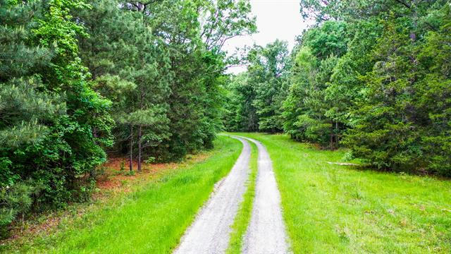 621 OLD TOWN ROAD, ELYSIAN FIELDS, TX 75642, photo 2 of 32