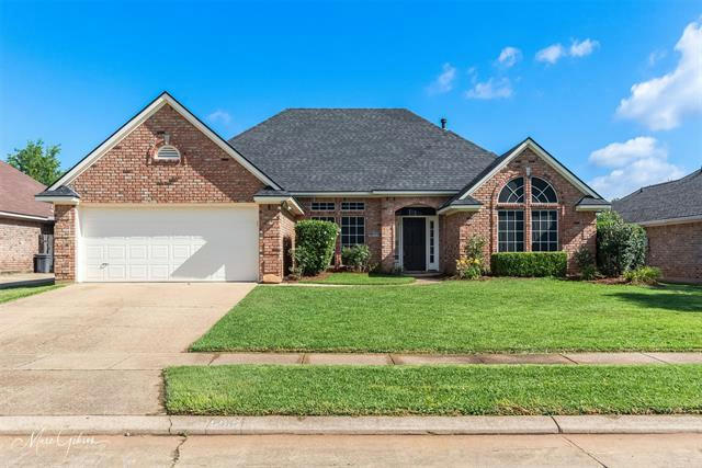 5915 CLEARVIEW CIR, BOSSIER CITY, LA 71111, photo 1 of 20