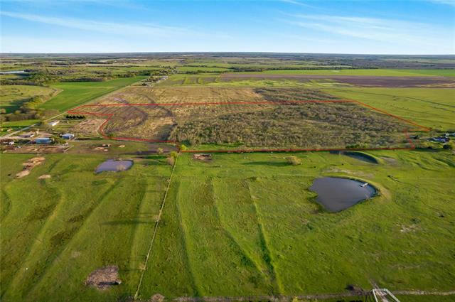 TBD SPERRY ROAD, HOWE, TX 75459, photo 1 of 3