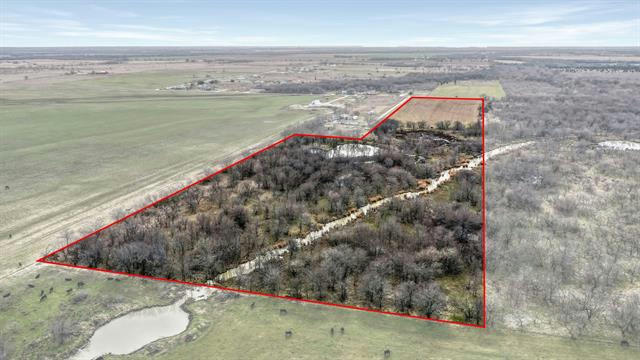 TBD SOUTHMAYD ROAD, COLLINSVILLE, TX 76233, photo 4 of 27