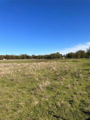 143 COUNTY ROAD 1307, MORGAN, TX 76671, photo 4 of 10