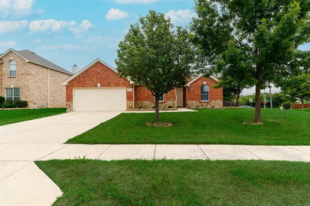 13700 RANCH HORSE RUN, FORT WORTH, TX 76052, photo 1 of 32