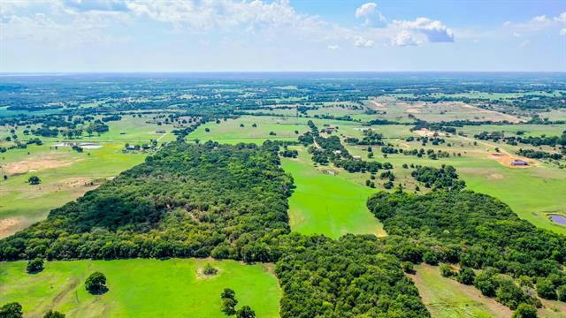 0000C FM 2048, BOYD, TX 76023, photo 2 of 11