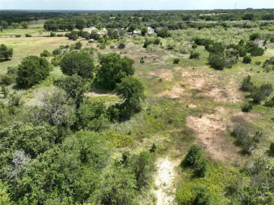 TBD FM 2481/CR 209 FM-1824, HICO, TX 76457 - Image 1