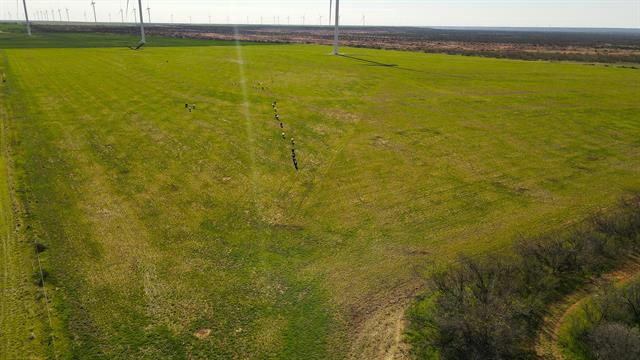 TBD CR 3300, CROWELL, TX 79227, photo 2 of 15