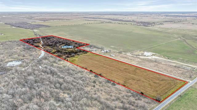 TBD SOUTHMAYD ROAD, COLLINSVILLE, TX 76233, photo 2 of 27