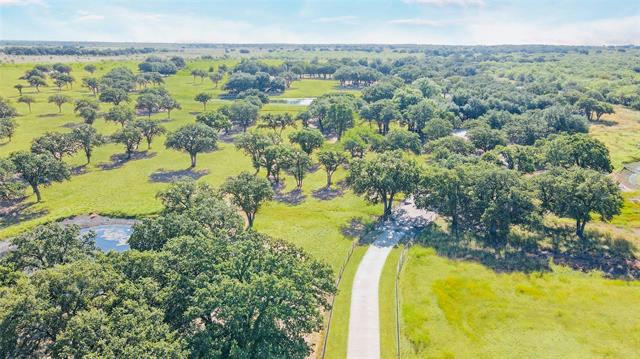 13601 HIGHWAY 6, EASTLAND, TX 76448, photo 3 of 39