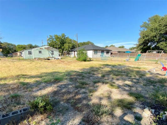 3926 GRIMES RD, IRVING, TX 75061, photo 4 of 4