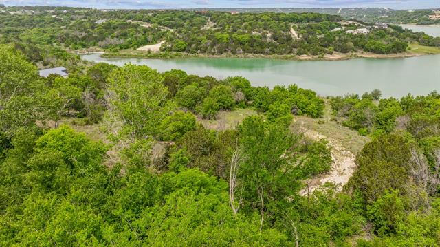 1165 ANCHORS WAY, BLUFF DALE, TX 76433, photo 1 of 40