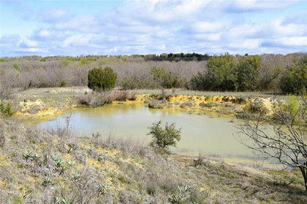 15075 COUNTY ROAD 355, DUBLIN, TX 76446, photo 3 of 35