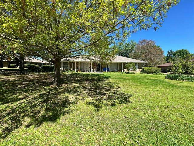 325 WILLOW WOOD ST, MURPHY, TX 75094, photo 1 of 24