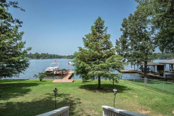 223 CALLENDER LAKE DR, MURCHISON, TX 75778 - Image 1