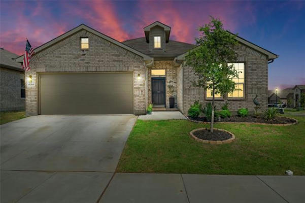 11300 GUINNESS DR, FORT WORTH, TX 76052, photo 2 of 26