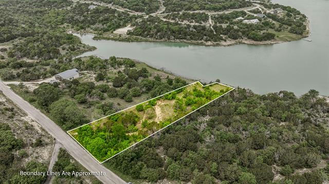 1165 ANCHORS WAY, BLUFF DALE, TX 76433, photo 4 of 40
