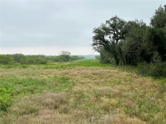 140+-ACRES CO ROAD 137, CISCO, TX 76437, photo 3 of 31