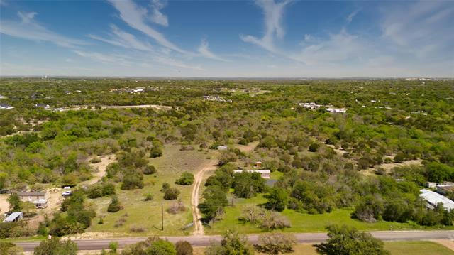 LOT 3 E YUCCA VIEW, WEATHERFORD, TX 76085, photo 1 of 16