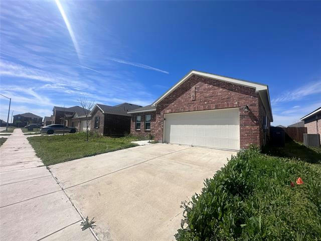 13321 WYSONG DR, FORT WORTH, TX 76052, photo 1 of 14