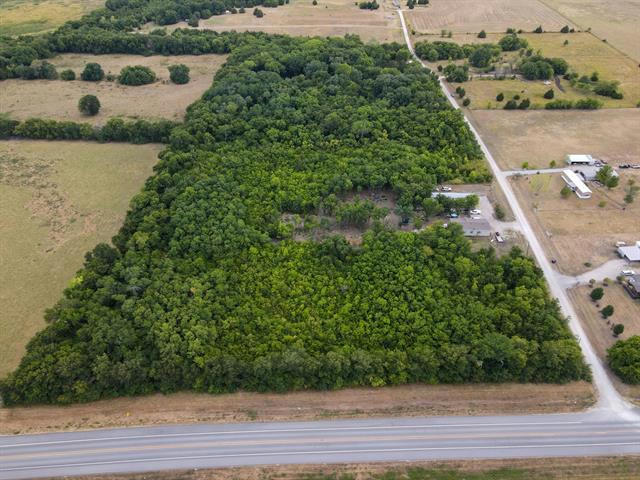 TBD COUNTY RD 4506, WHITEWRIGHT, TX 75491, photo 1 of 15