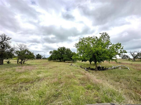 TBD11 COUNTY ROAD 250, GOLDTHWAITE, TX 76844, photo 4 of 35