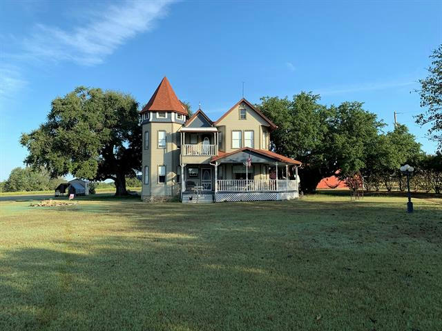 10454 E STATE HIGHWAY 6, DUBLIN, TX 76446, photo 1 of 24
