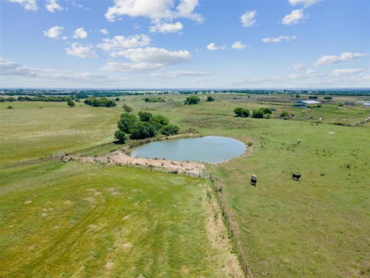 3401 COUNTY ROAD 1123, GODLEY, TX 76044 - Image 1
