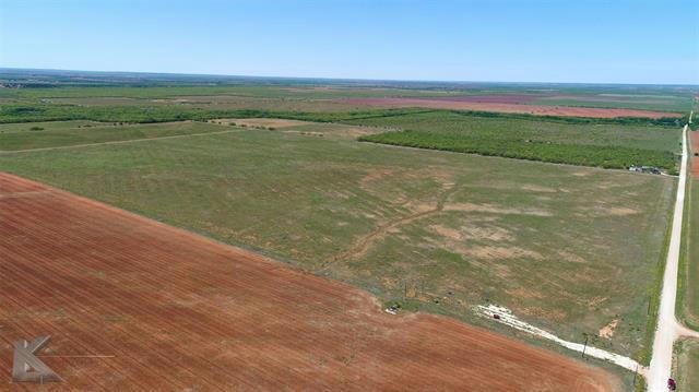 TBD COUNTY RD 379, MERKEL, TX 79536, photo 4 of 37