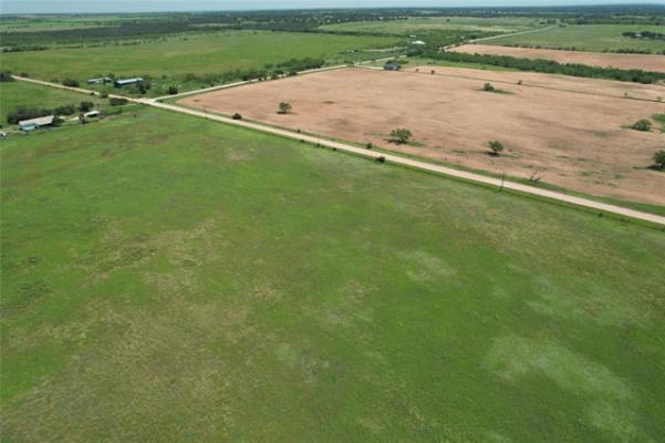 LOT 5 BLUE LACY LANE, ANSON, TX 79501, photo 4 of 15