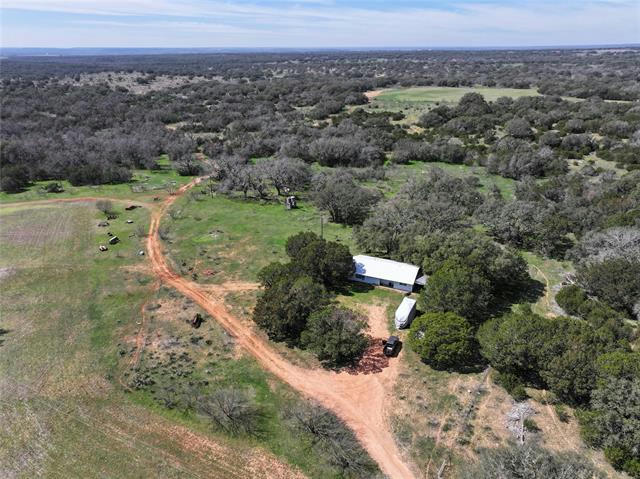 158 COUNTY ROAD 408, GOLDTHWAITE, TX 76844, photo 1 of 40