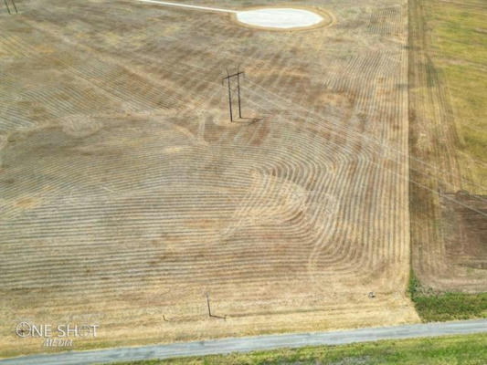 TBD LOT 45 US HWY 277, HAWLEY, TX 79525, photo 2 of 7